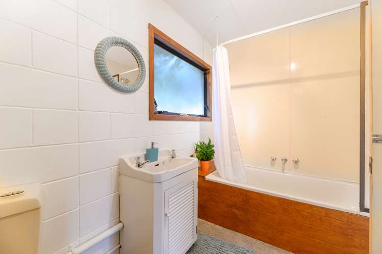 50 Mitchell Street Blockhouse Bay_18