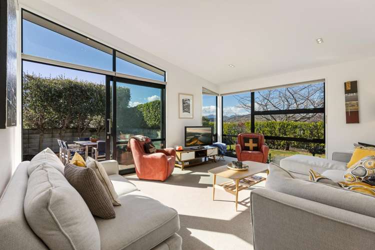 22 Kelliher Drive Wanaka_7