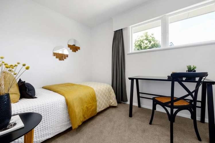 38 Bankwood Road Chartwell_10