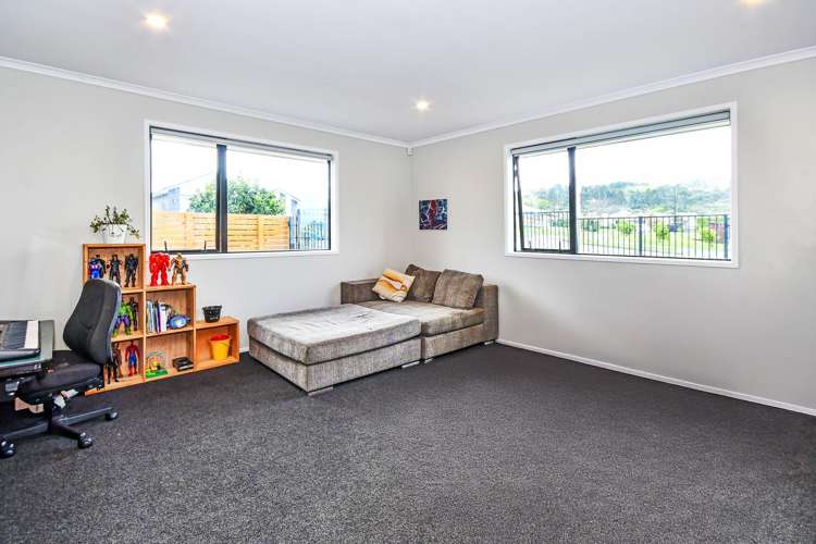 5 Millbrae Place Pokeno_7