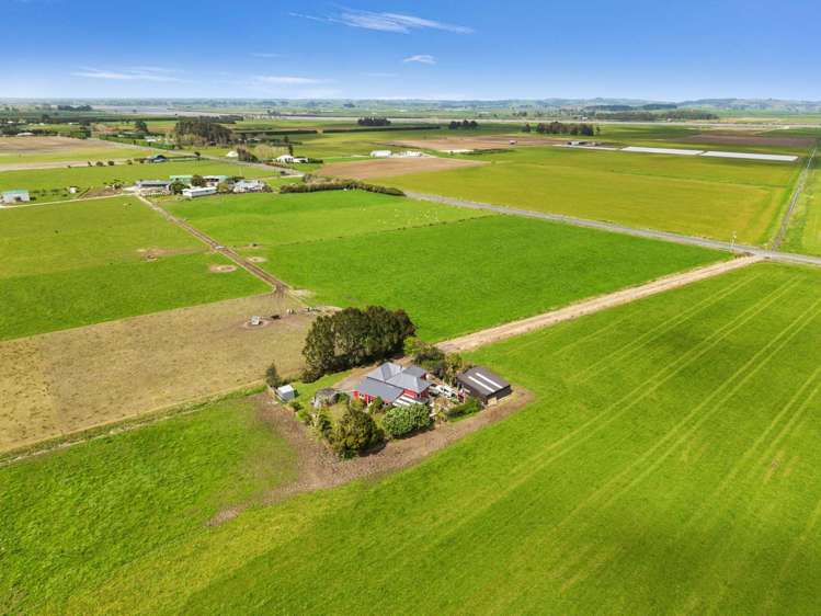 6560 State Highway 12 Dargaville Surrounds_26