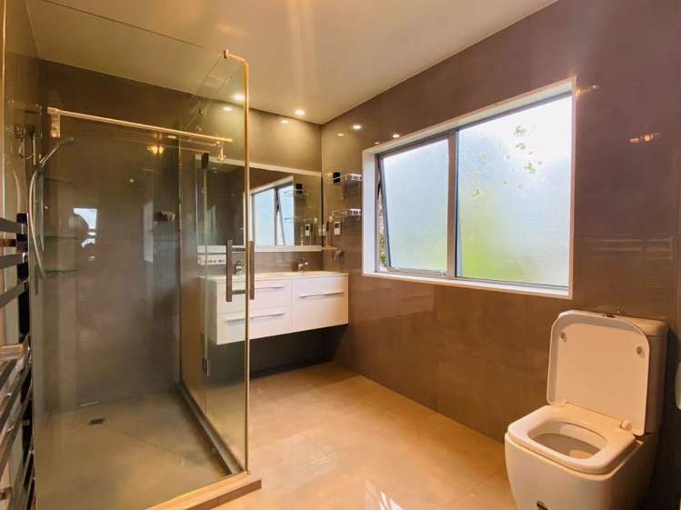 45 Ellis Avenue Mount Roskill_11