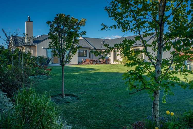 51 Hall Road Bannockburn_19