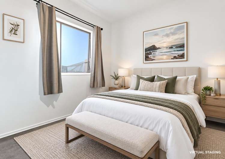 37 Canna Street Totara Park_10