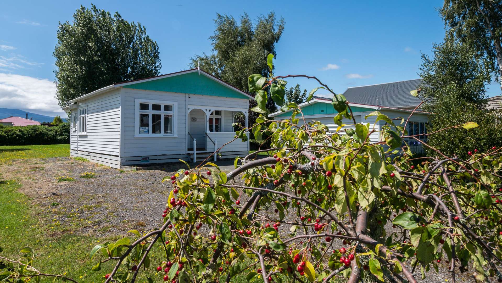 45 Miharo Street Ohakune_0