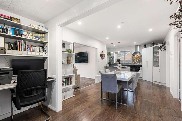 59 Kimberley Street Casebrook_9