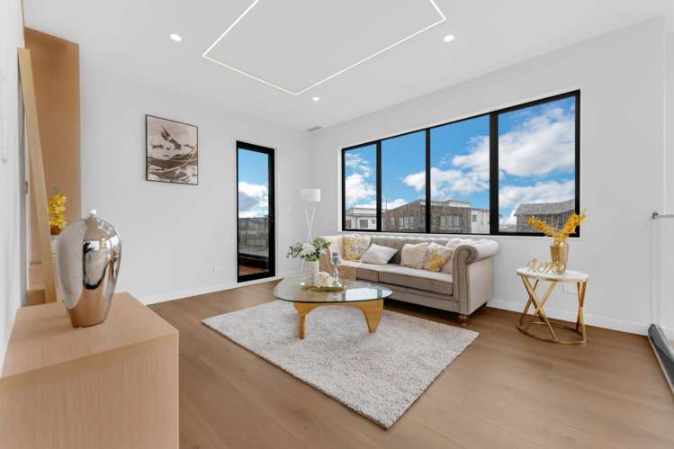 12 Tamure Road Flat Bush_12