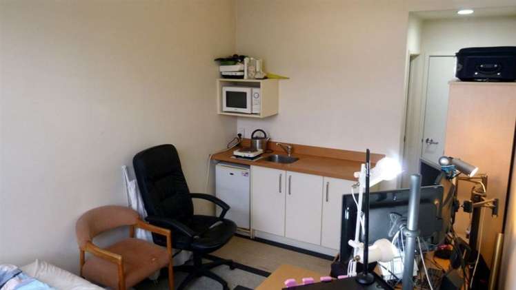 500/43 Anzac Avenue Auckland Central_5