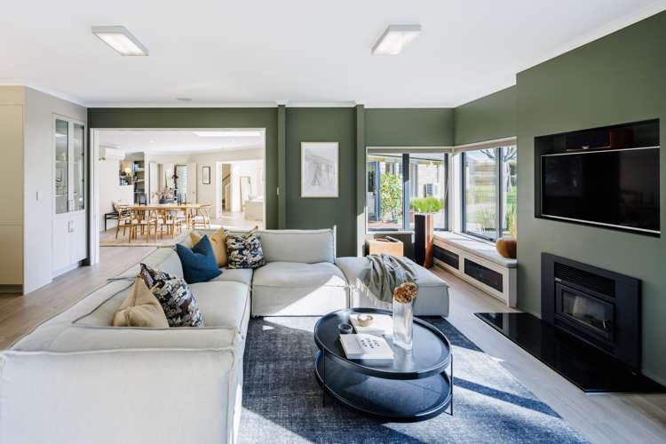 50a Windmill Road Tamahere_9