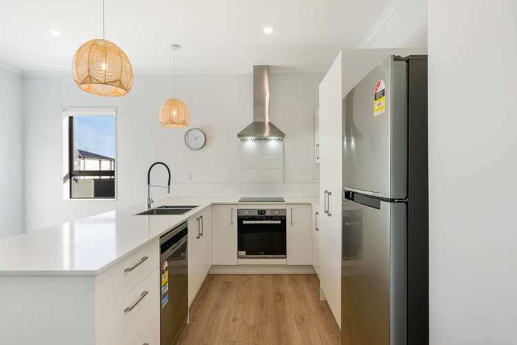 5c Mansfield Street Glen Innes_6