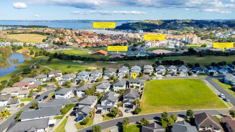 24 Buccaneer Court Gulf Harbour_22