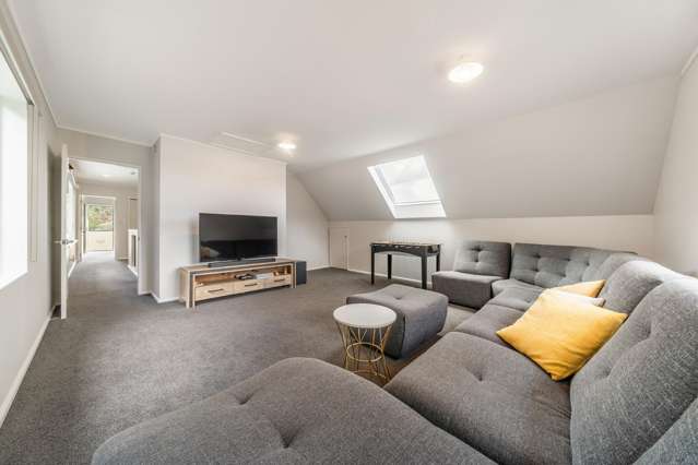 7 Carlow Grove Birchville_4