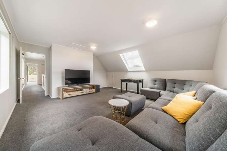 7 Carlow Grove Birchville_17