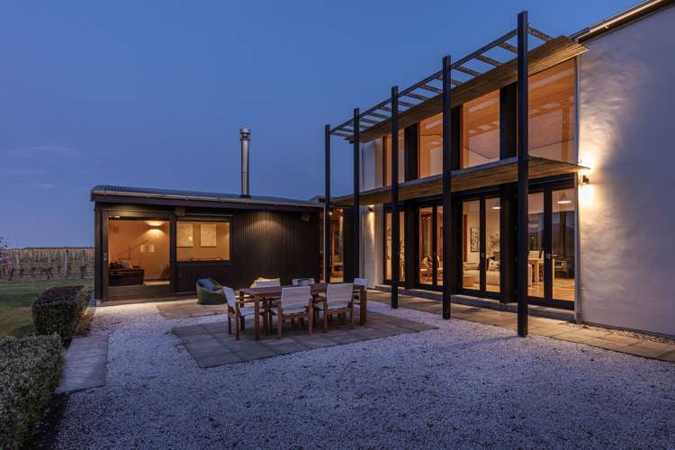 25 Guernsey Road Renwick_28