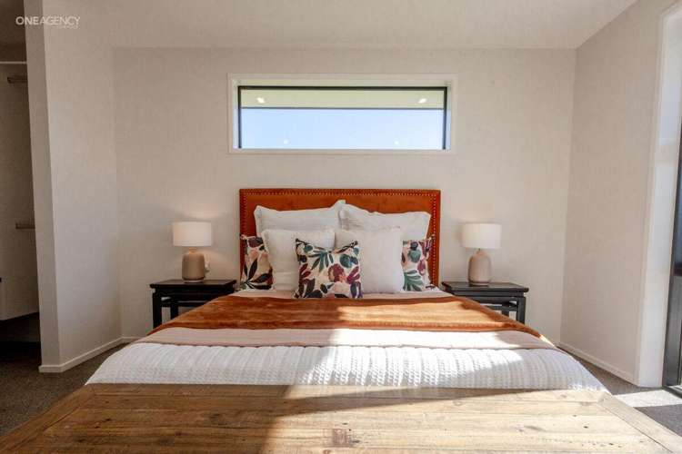 145 B Kaniere Road Hokitika_28