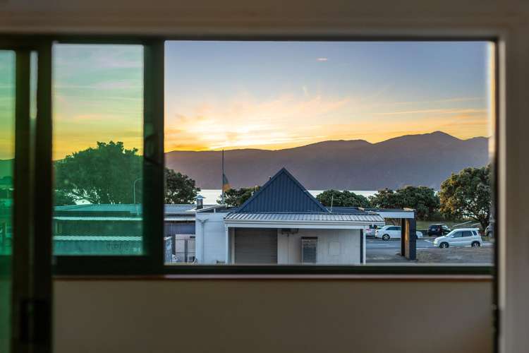 1e/25 MacLean Street Paraparaumu Beach_1