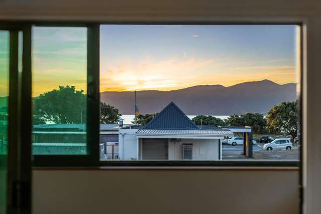 1e/25 MacLean Street Paraparaumu Beach_2