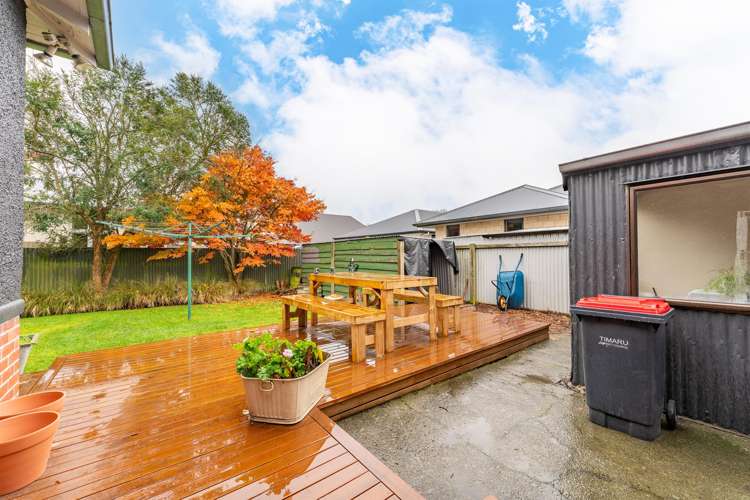 2 Davie Street Temuka_16