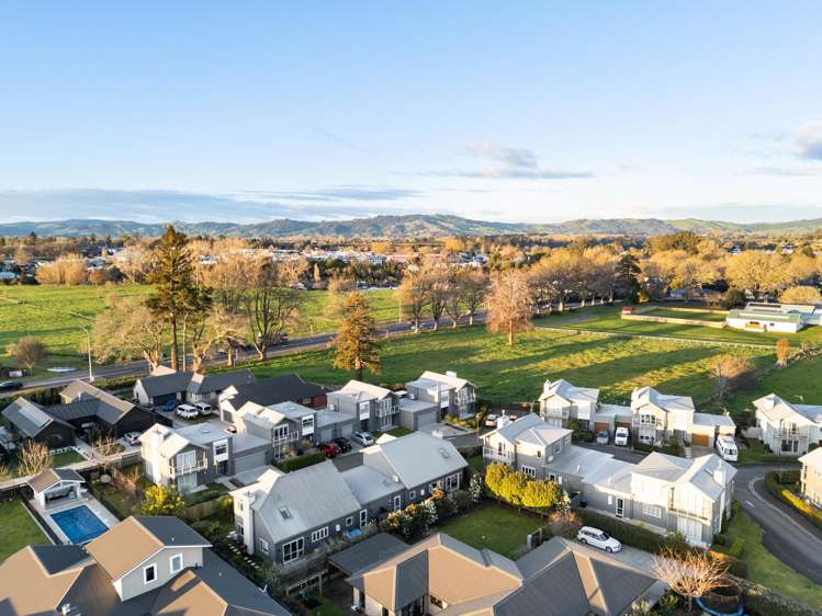 9 Tucker Close Leamington_33