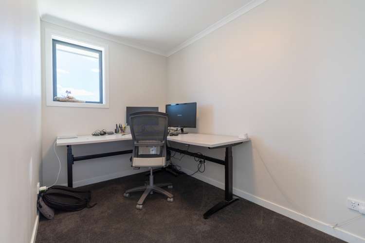 14 Acheron Way Te Anau_24