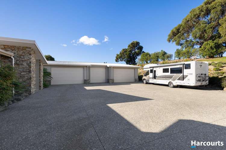 28 Te Mara Way, Redwood Valley, Tasman_5