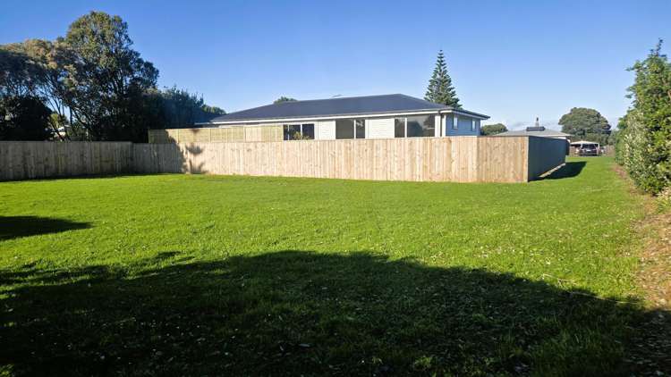 35a Dorset Street Opunake_12