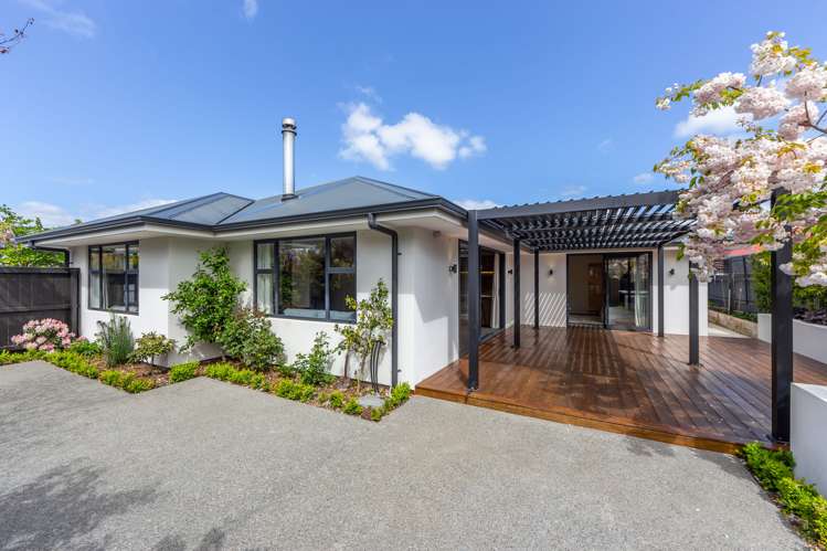 46a West Belt Lincoln_47