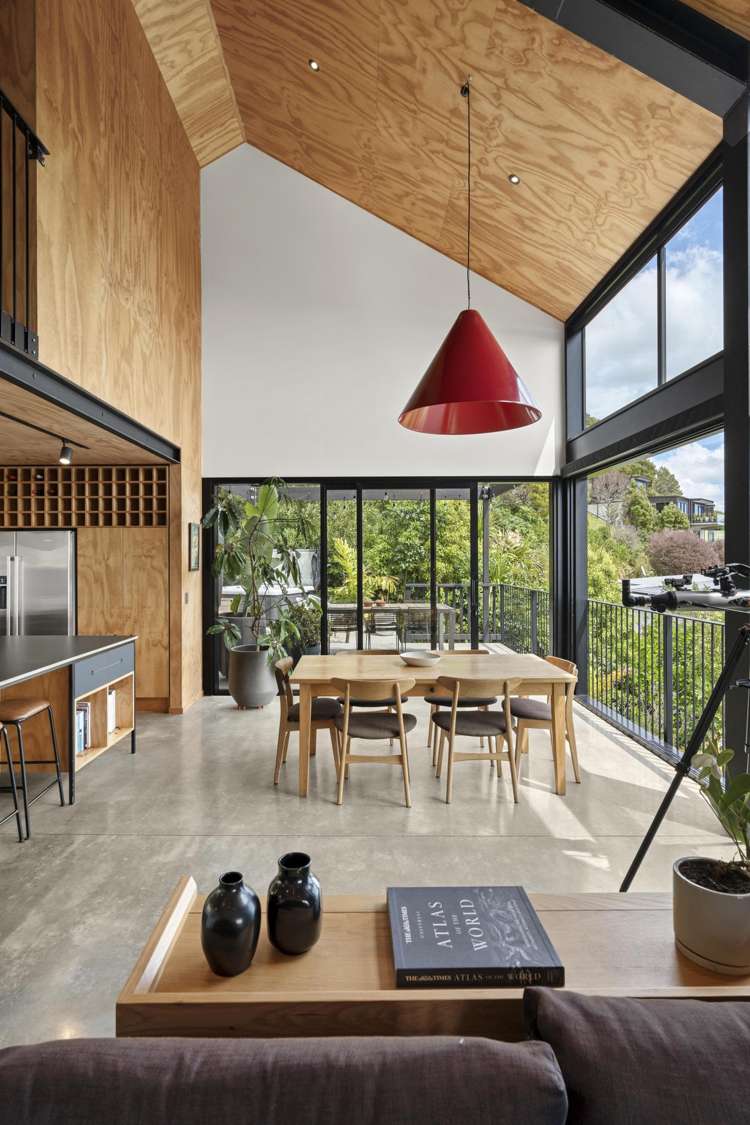 46 Davies Drive Atawhai_15