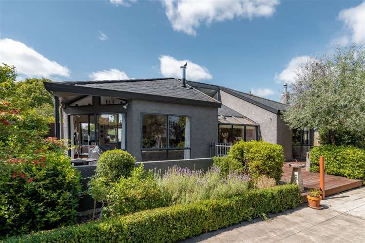 20 Carverthen Street Masterton_14