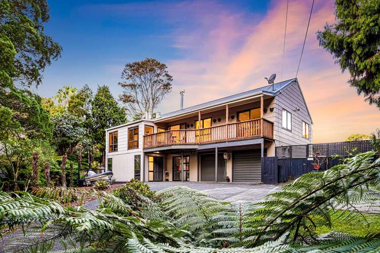 19 Napuka Road Henderson Valley_24