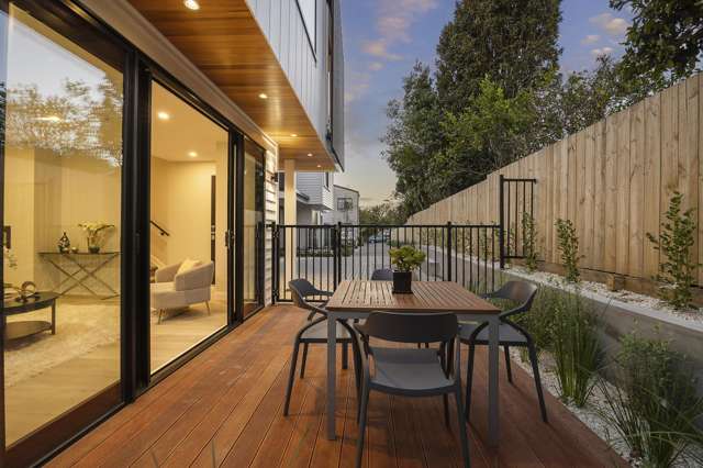 22c Stewart Road Mount Albert_2