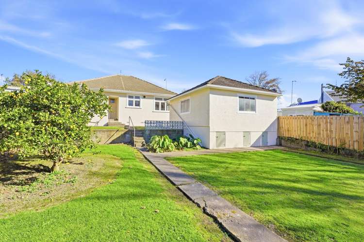 109 Anzac Parade Whanganui East_16
