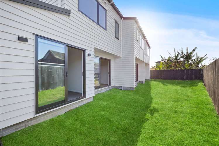 1,2,4,5/3 Deas Place Otahuhu_22
