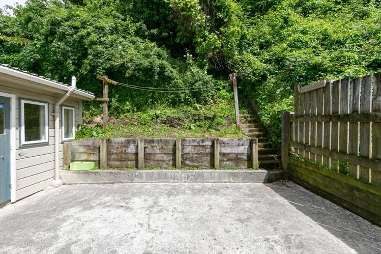 17 Essex Street Aro Valley_11