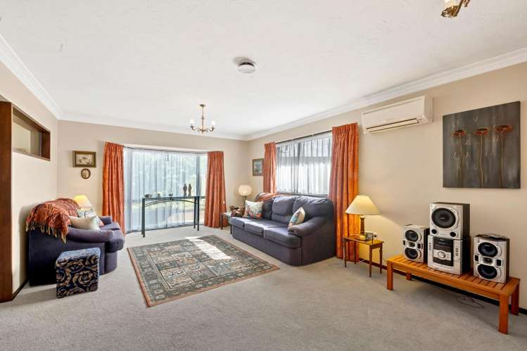 2/30 Strickland Street Somerfield_7