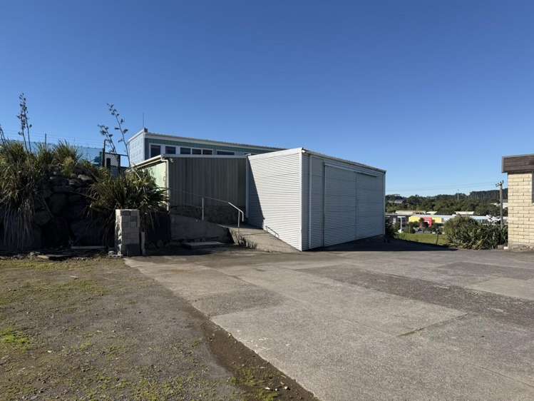 94-96 Clemow Road Fitzroy_22