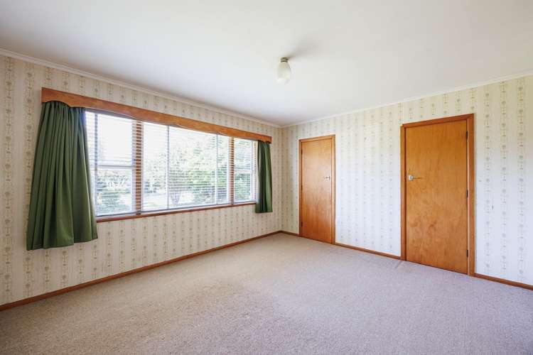 2 Kent Terrace Taradale_7