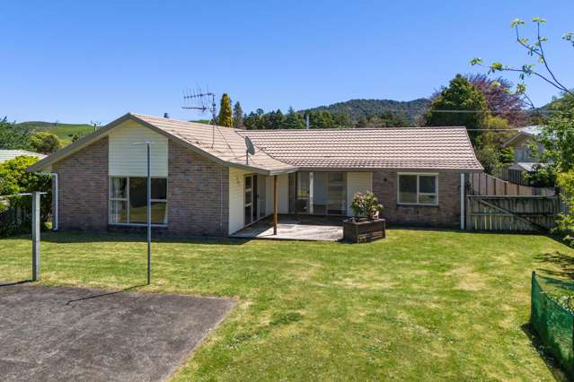 106 Kensington Road Waihi_1