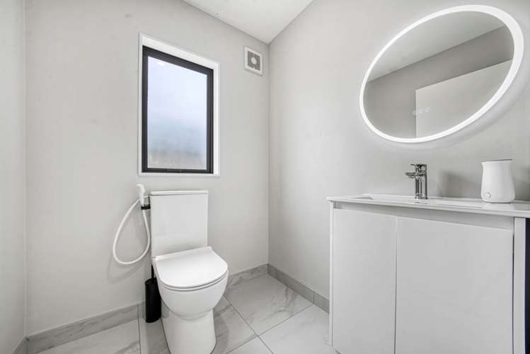 5/43 Clevedon Road Papakura_12