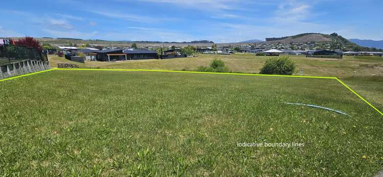 34 John Norrie Place_3