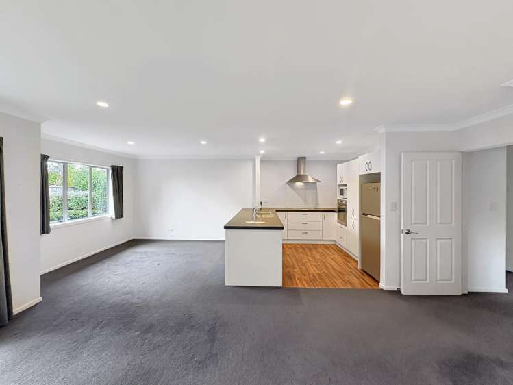 66B Totara Street 1230_6