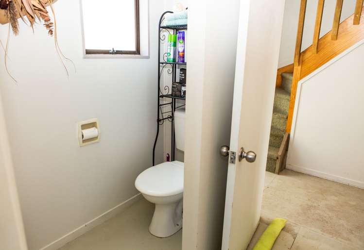 2 Marreine Place_4