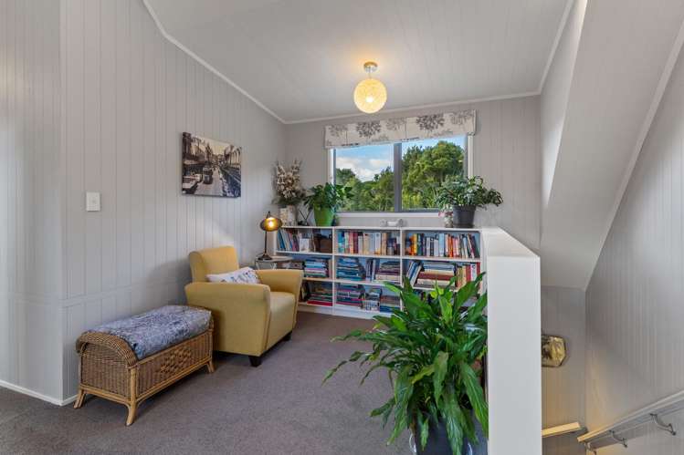 34 Kaitoke Waterworks Road Kaitoke_21