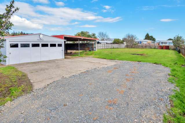 127 Parkhurst Road Parakai_2