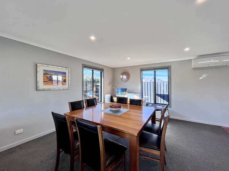 3 Cirrus Place Omarama_7