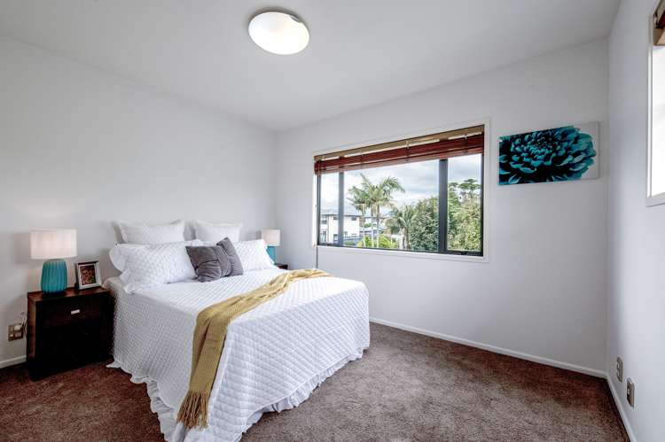 116/2 Armoy Drive East Tamaki_7