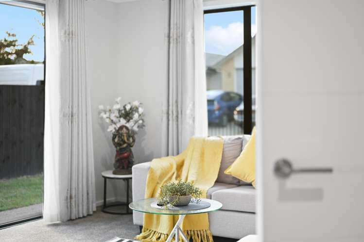 8 Kukari Close Flagstaff_17