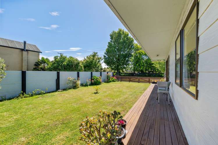 15 Mowat Street Blenheim_14