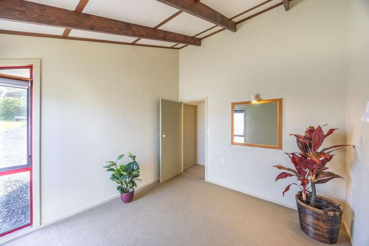 1 Rope Crescent Te Kopuru Rd1_34