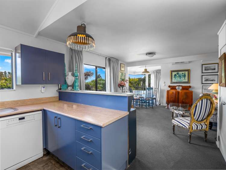 14A Amokura Drive Kerikeri_2